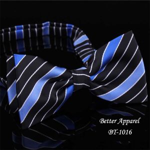 Buy cheap Fashion Polyester Men's Bow Tie from wholesalers
