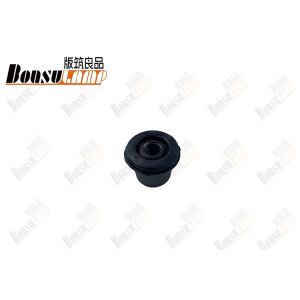 REAR SPRING BUSHING JAC N80 OEM 2912940LE010