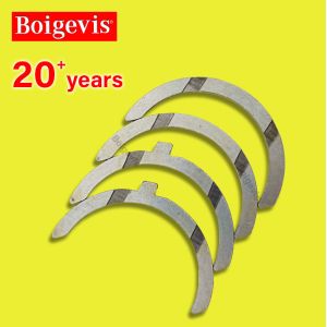 Buy cheap New Thrust Washer 078198421 For DAG1.4T from wholesalers