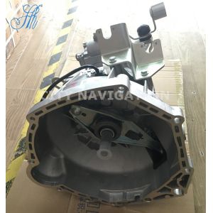 MR513G01 Genuine Manual Transmission Gearbox for CHANGAN M201 Van 1.2L Approx