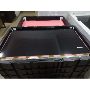 Buy cheap Wide Screen 40 Inch Open Cell TV Panel 15Y-40GF11BMB7S4LV0.1 TV Spare Parts from wholesalers