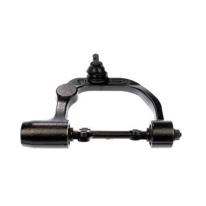 Buy cheap Right Wishbone Suspension Control Arm for Nissan NV350 Urvan 2014-2016 OEM Standard from wholesalers