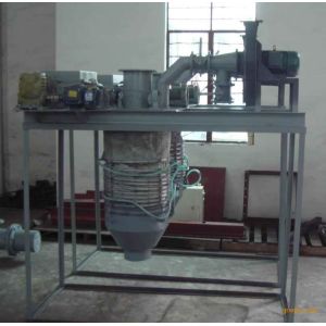 Buy cheap Telescopic chute / Telescopic Chute For Electric Power  Departments from wholesalers