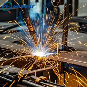 Buy cheap Advanced Welding Techniques with Nationwide Coverage Services Safety Measures product