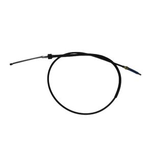 Buy cheap ISUZU TFR54 4ZD1 4JA1 HAND BRAKE CABLE R 8943667730 8943667692 from wholesalers