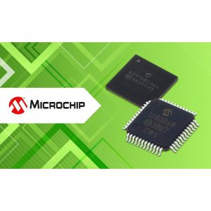Buy cheap MICROCHIP PIC18F6520 IC Chips Electronic Compone Semiconducto Fpga Integrated Circuits from wholesalers