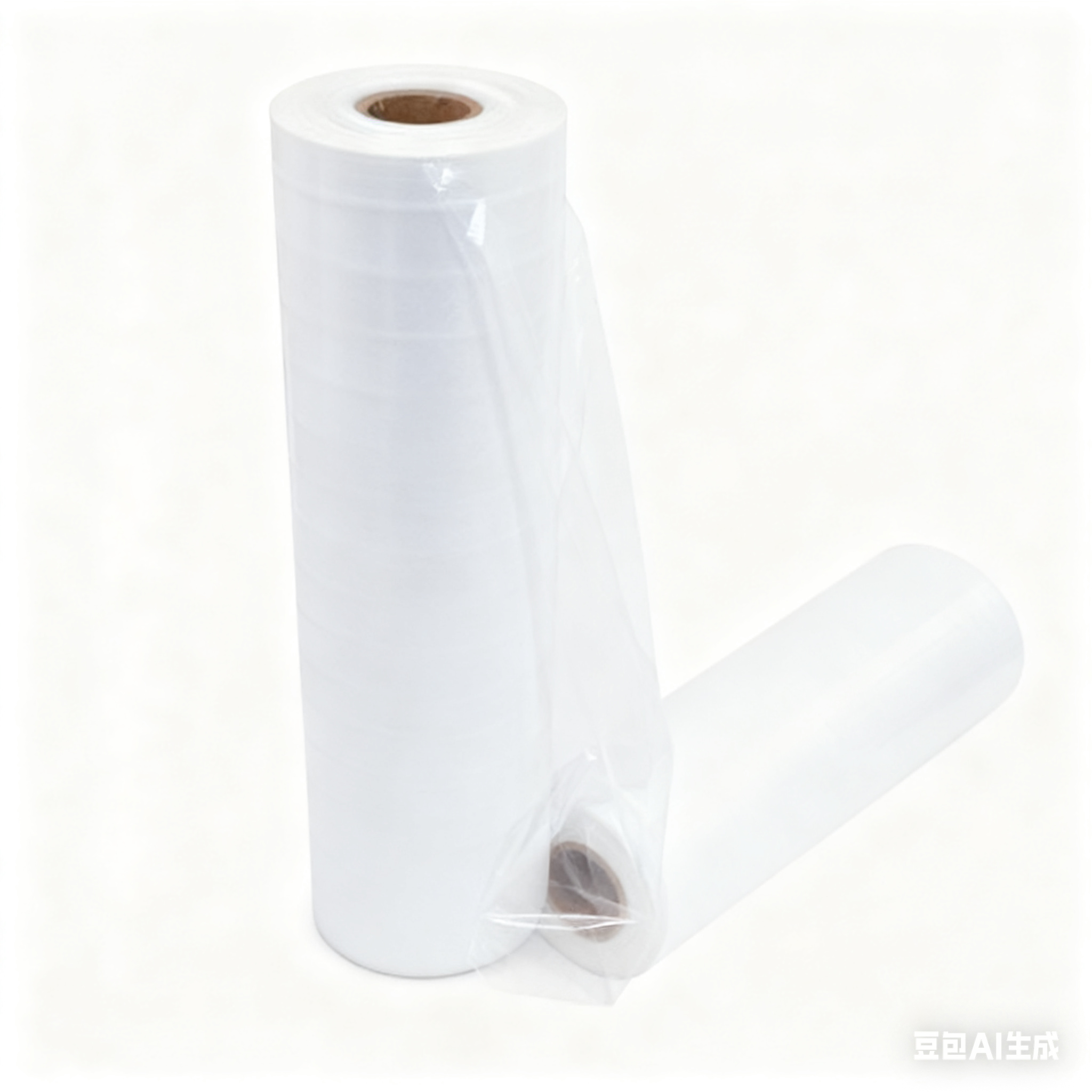 Buy cheap Chemical Resistant Carton Wrap Film Protecting Packaged Items Against Corrosive Substances Ensuring Safety and Integrity from wholesalers