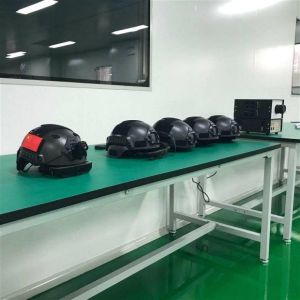 Buy cheap Virtual Real Fusion Intelligent Interactive Helmet Virtual Real Fusion from wholesalers