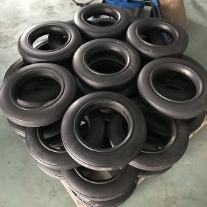 Buy cheap Temperature Sensors Powder Solid Tire Rubber Vulcanizing Press Customization from wholesalers