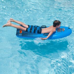 Buy cheap Speedster &  Ideal for both snow and surf fun from wholesalers