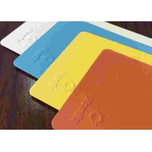 Buy cheap Racks Factory Customized Powder Coating With Good Chemical Resist from wholesalers
