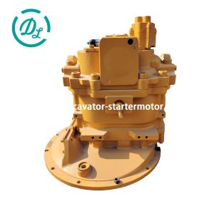 Buy cheap EexcavaStart CAT Hydraulic Main Pump 504-5477 469-4091 for E336D2 E340D2 from wholesalers