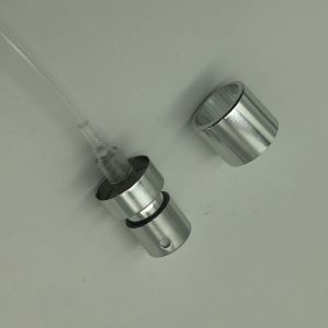 Buy cheap Elegant Perfume Pump for Luxury Fragrance Bottles with Precision Design and Durable Quality from wholesalers