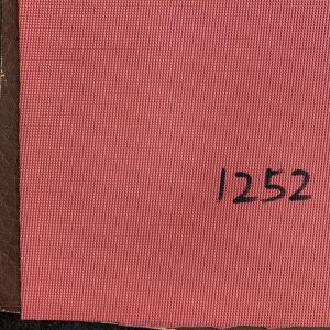 Buy cheap Fruit Woven Leather Material Length 1.13M Width 1.43M Collection Bovine Split product