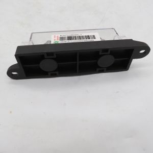 Sinotruk howo spare parts 100A Safety device WG9725580006