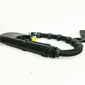 Buy cheap CNGBS Robot Dress Pack Pipeline Package Manufacturer For ABB KUKA FANUC YASKAWA Robot Cable Protection Solution from wholesalers