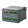 Buy cheap Acerl BD Series Power Transmitter Transmit Electrical Parameters Into Linear Tributary Analog Or Digital Signals Device from wholesalers