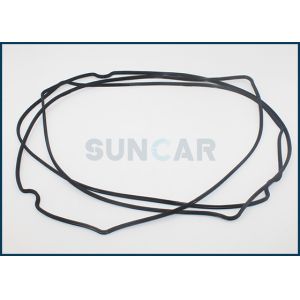 China CA1607271 160-7271 1607271 Gasket Seal For C-A-T 24M 3406E 3456 365C 365C L 365C L MH 374D L 374F L 385C 385C FS 385C L on sale