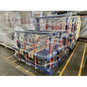 Buy cheap OEM Gasket Type Heat Exchanger Titanium / Stainless Steel Coil Heat Exchanger from wholesalers