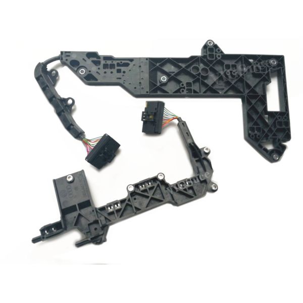 Quality 0B5 Automatic Transmission Internal wiring harness 0B5398009E 0B5927807C 0B5398009D for sale