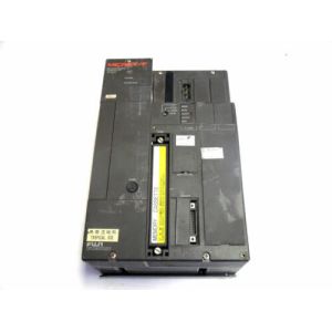 Buy cheap Fuji Electric FPC121T Module PLC Brand New from wholesalers