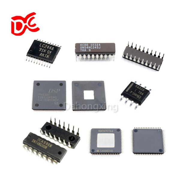 Buy cheap Memory Integrated Circuits MTFC8GAMALNA-AAT from wholesalers