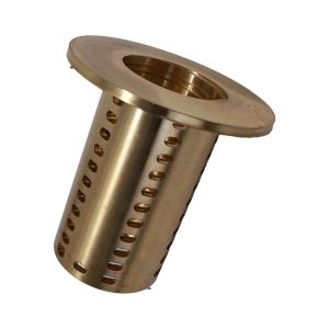 Buy cheap Customized Metal Parts: Precision CNC Turning and Milling Services from wholesalers