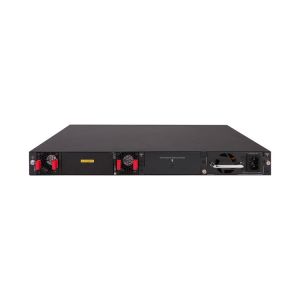 LS-5560X-30F-Ei Layer-3 Switch 24 Optical Ports and 10/100/1000Mbps Transmission