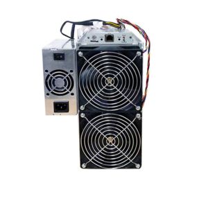 Buy cheap 3250W / 2350W Gold Shell HS6 Miner 4.3T / 10.6T Blockchain Mining For HNS SC from wholesalers
