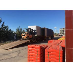 Buy cheap Australian as 4687-2007 Standard Temporary Fence 42 microns HDG fence panels 210cm*240cm from wholesalers