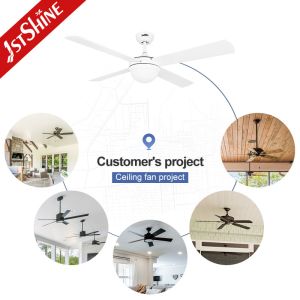 Buy cheap 2- Solar Energy Saving Ceiling Fan with Stable Low Voltage and Solar Power from wholesalers