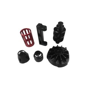 Buy cheap High Precision Stainless Steel CNC Parts for Medical Devices and Electronics Custom Metal Solutions from wholesalers