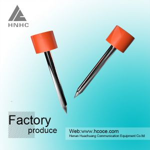 Buy cheap Sumitomo type39 type66 fusion splicer electrodes from wholesalers