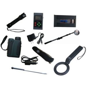 Buy cheap ISO / CE Certificate Bomb Disposal Equipment Hook And Line Tool Kit from wholesalers