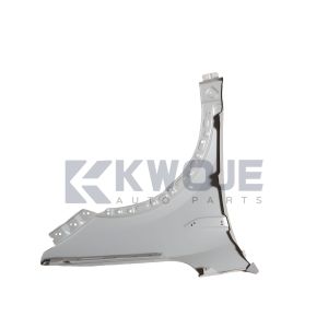 F18-8403100 Front Fender Quarter Panel LH for Jetour X70 PLUS