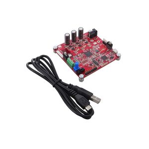 Buy cheap EVAL-IMD700A-FOC-3SH Embedded Solutions Sensorless FOC Tuning Evaluation Board For BPA Motor Control Workbench from wholesalers