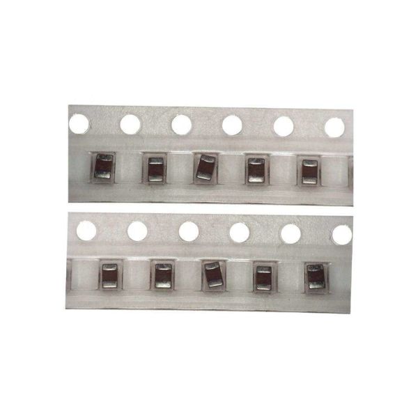 Quality FC0603E1000BTBWS FC0603E1000BTBT1 Passive Electronic Components for sale