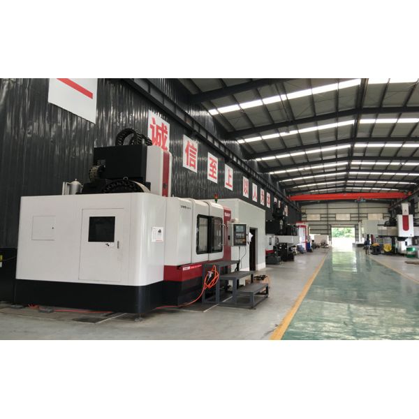 CCSN POWER GENERATION INC.