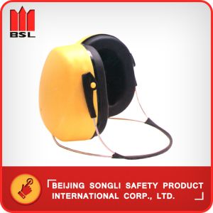 Buy cheap SLE-EM5001B EAR MUFF from wholesalers