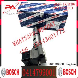 Buy cheap fuel pump 0414799005 0414799001 0414799025 0280745902 A0280745902 from wholesalers