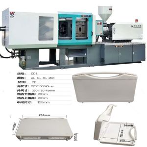 Buy cheap Automatic Rubber Mould Making Machine with High Voltage Power Supply and Advanced Safety System from wholesalers