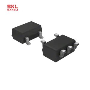 Buy cheap MAX3280EAUK+T Electronic IC Chips Interface Receivers 25mV 52Mbps Contact from wholesalers