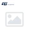 Buy cheap STM32H725AGI3TR STMicroelectronics from wholesalers