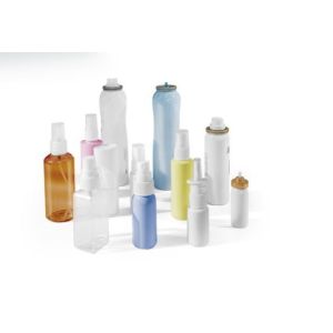 XHL-PYG4/2/2 5-500ml automatic Plastic Bottle Capping Machine Filling Line