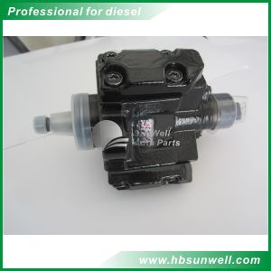 Buy cheap High quality engine parts Iveco fuel injection pump 9948325=40445020002 from wholesalers
