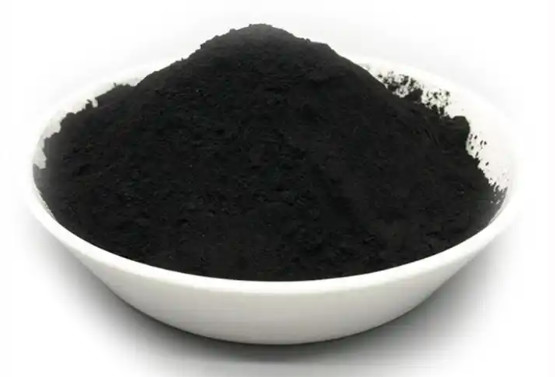 Quality 25um Natural Graphite 500mesh Micronized Graphite Powder for sale