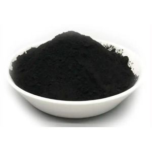 Buy cheap 25um Natural Graphite 500mesh Micronized Graphite Powder from wholesalers