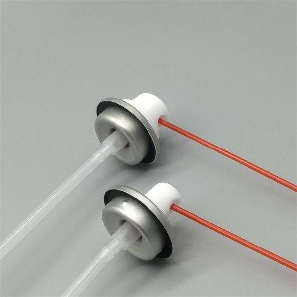 Buy cheap Durable MDF Kit Activator Valve for Industrial MDF Production with Heavy-Duty Build from wholesalers