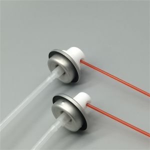 Buy cheap Durable MDF Kit Activator Valve for Industrial MDF Production with Heavy-Duty Build from wholesalers