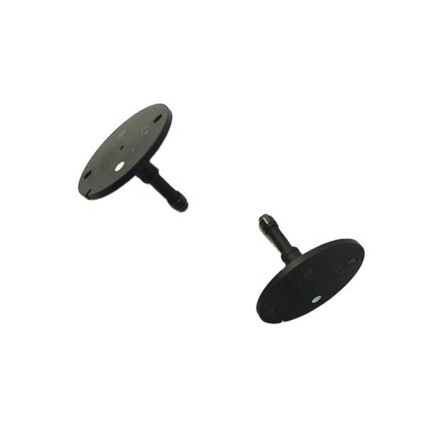 Buy cheap AA0HN00 FUJI 3.7 SMT Nozzle For FUJI NXT H01 H02 Head from wholesalers